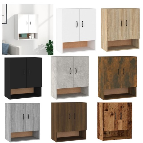 Wandschrank hängeschrank - wandschrank,