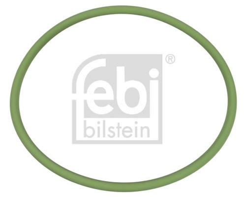 Febi bilstein dichtung - febi,