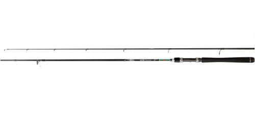 Wft penzill tomahawk - penzill, /