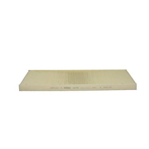 Knecht filter innenraumluft - knecht, filter,
