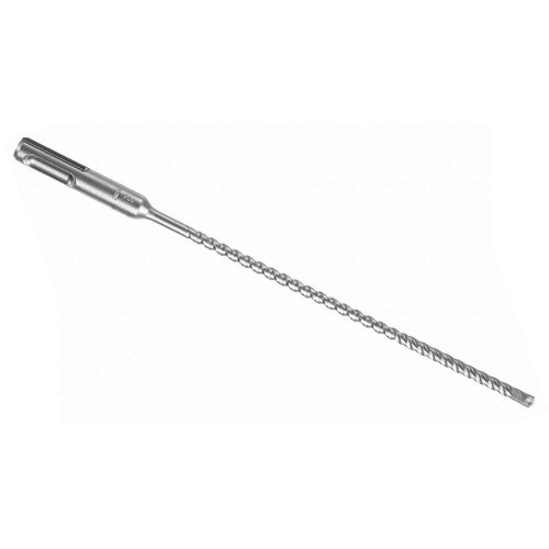 Bosch hcfc2012 hammer masonry - hcfc2012,