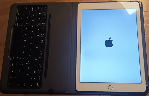 Apple ipad air - apple,