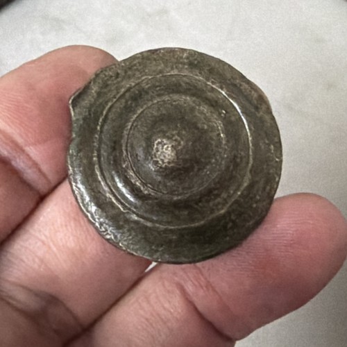 Römische bronze militär - römische,