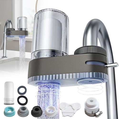 Wasserhahnfilter wasser filter - wasserhahnfilter,