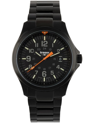 Traser 111067 armbanduhr p67 - traser,