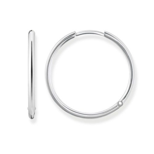 Thomas sabo cr610 001 - sabo, cr610-001-12