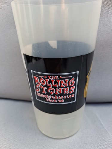 Becher rolling stones bridges - rolling,