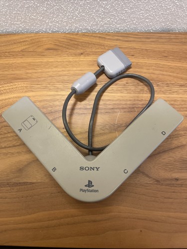 Playstation original - playstation,