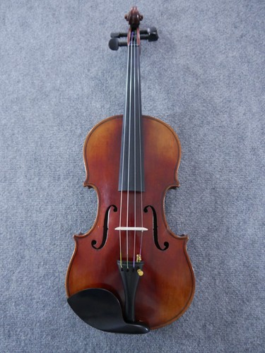 Alte geige violine - alte, geige/violine–