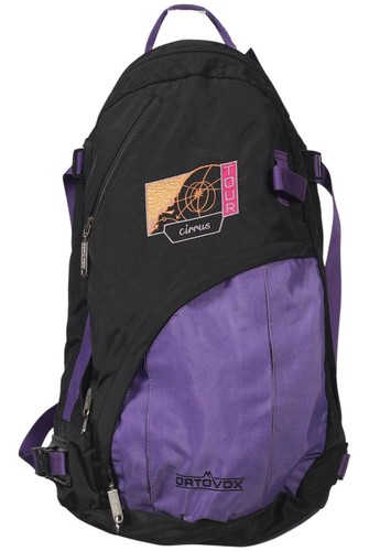 Ortovox rucksack herren - ortovox,