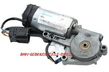 Schiebedach essd motor für - essd,