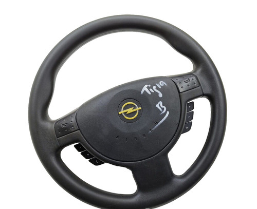 Opel tigra steuerrrad - opel, b
