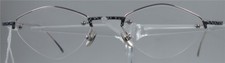 Rodenstock 2501 brille - rodenstock,