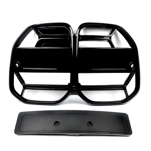 For bmw 4er - g22, g23