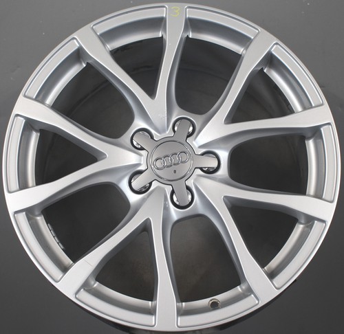 Original audi 4f - 1x, a6