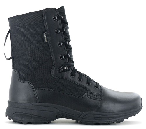 Garmont nfs gtx regular - nfs,