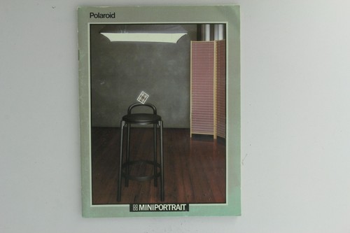 Bedienungsanleitung manual