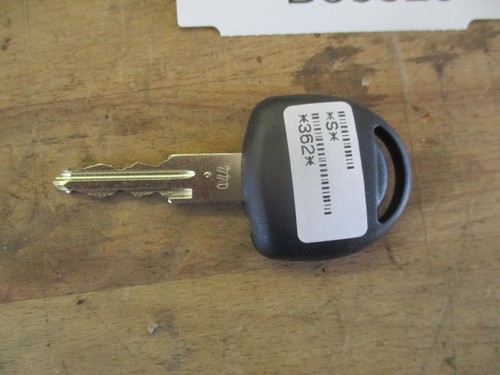 Opel astra corsa b - astra,
