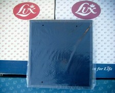 Originale von firma lux - lux,