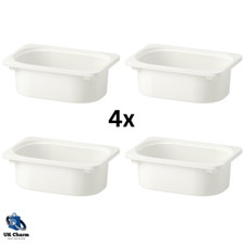 Ikea trofast - 4x,