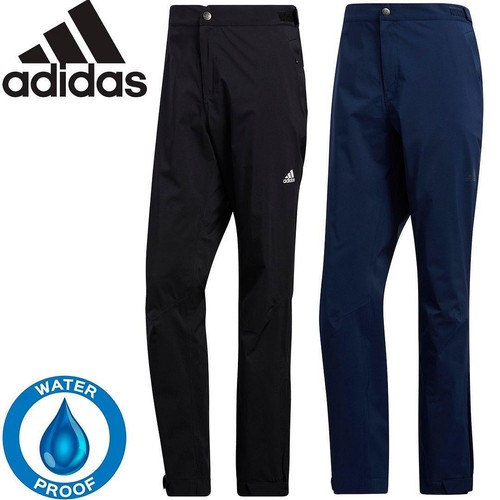 Adidas golf rain rdy - adidas, rain.rdy