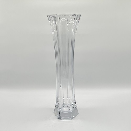 Signierte sevres design - sevres, glas