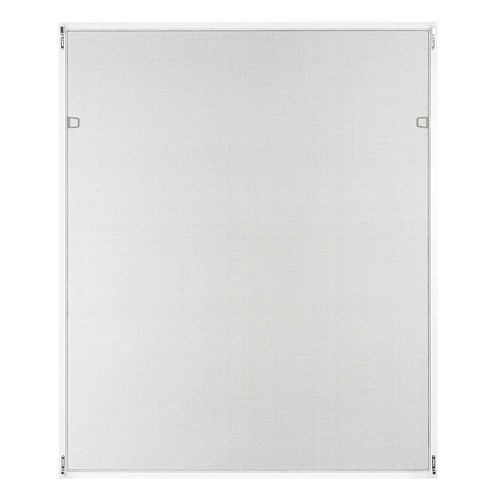 Alu fliegengitter fenster - alu,