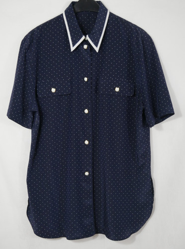 Traumhafte mario rosella - traumhafte, bluse