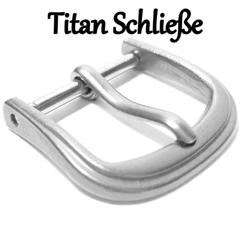 Uhrenarmband dornschließe - uhrenarmband,