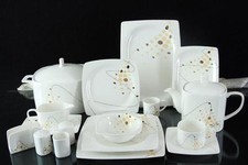 Fine bone set - fine,