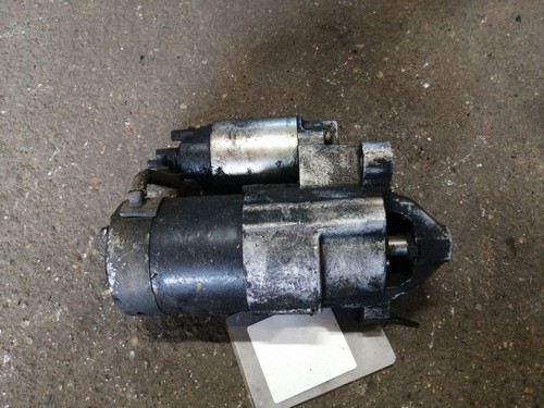 Nissan almera n16 - nissan,