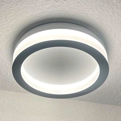 Trillux polaron wd1 - polaron,
