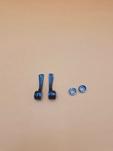 Shimano 105 1051 - 105, sl-1051