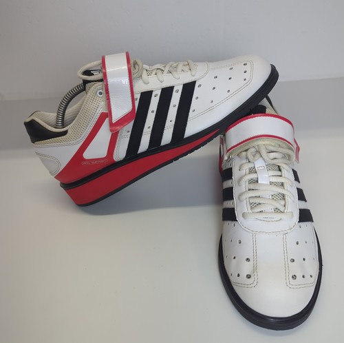 Adidas power perfect - power,
