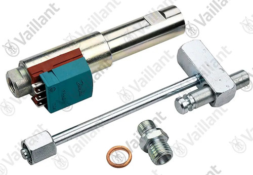 Vaillant heizkörper - vaillant,