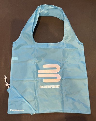 Beutel-Tragetasche-Tasche-tür