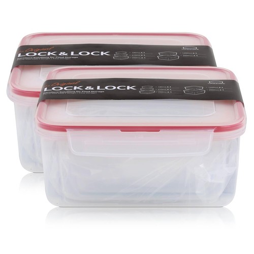Lock hpl980clq5 - lock&lock,