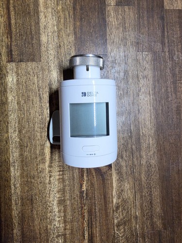 Delta dore smart - delta,