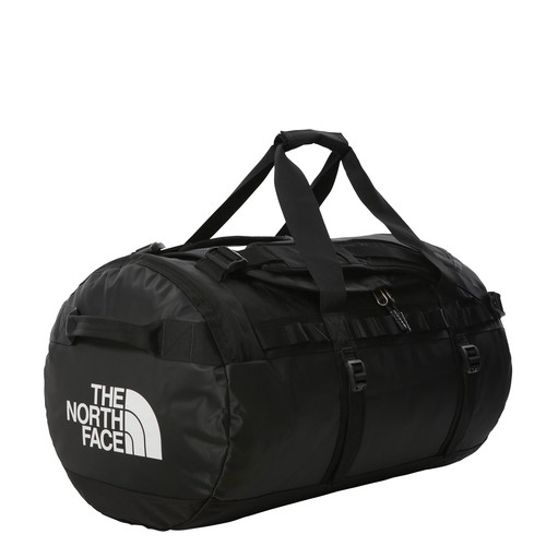 The north face - north,