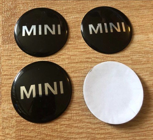 56mm für mini cooper - 4x,