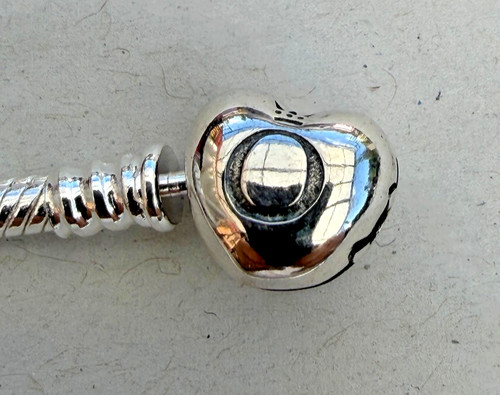 Original pandora - original,