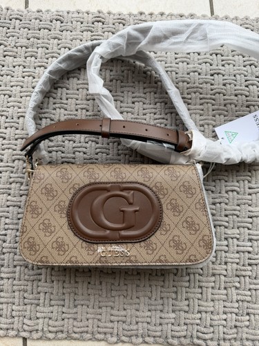 Guess eco mietta esg - eco,