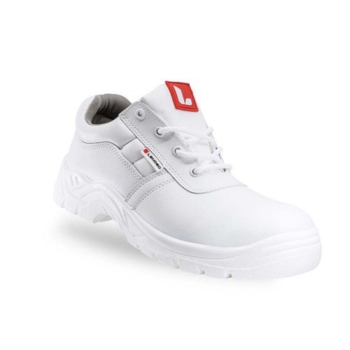 Lendeo twist flach - lendeo, weiß