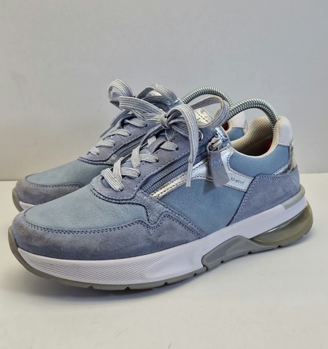 Rollingsoft damen - rollingsoft, gr