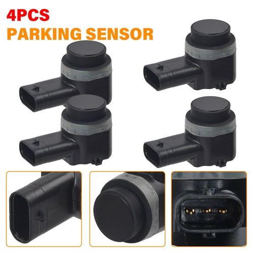 Pdc parksensor sensor - 4x,