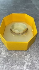 Swarovski armband - swarovski,