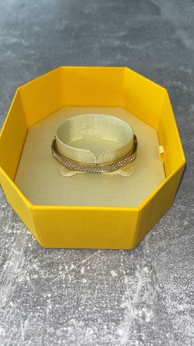 Swarovski armband - swarovski,