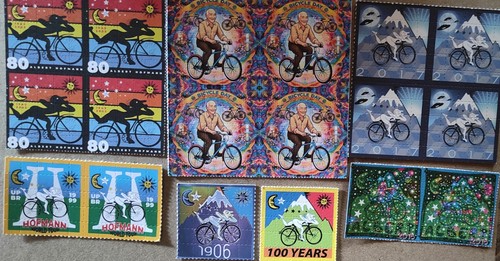 Blotter art - blotter,