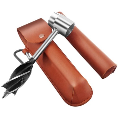 Outdoor handbohrer - outdoor,