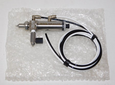 New nordson efd 787ms - new,